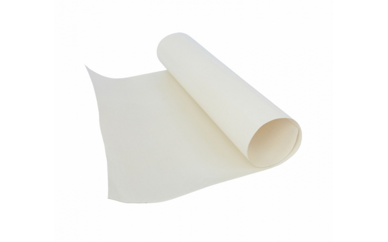 白色高温布在什么情况下需要进行疏水处理？