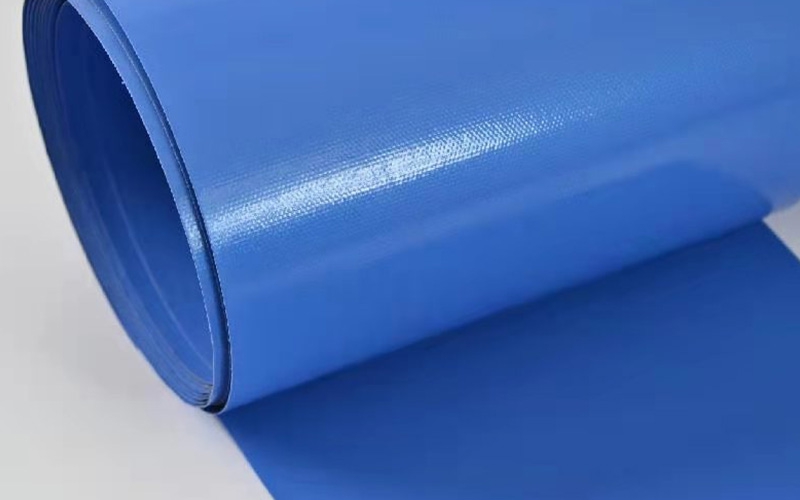 铁氟龙高温布和其他材质的高温布相比，有什么优缺点？